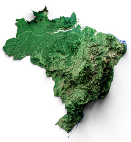 brasil