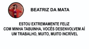 Beatriz