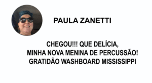 PAULA-ZANETTI