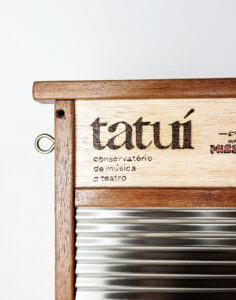 tatui