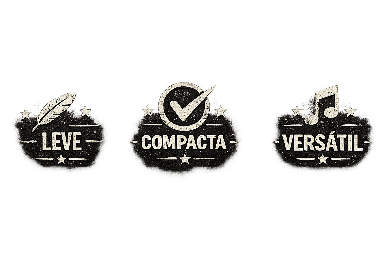 little-logos