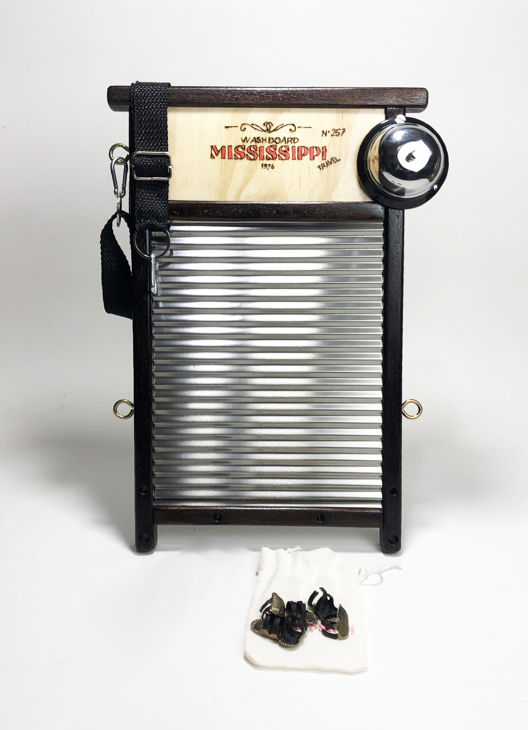 m2basico-travel-basico