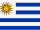 uru